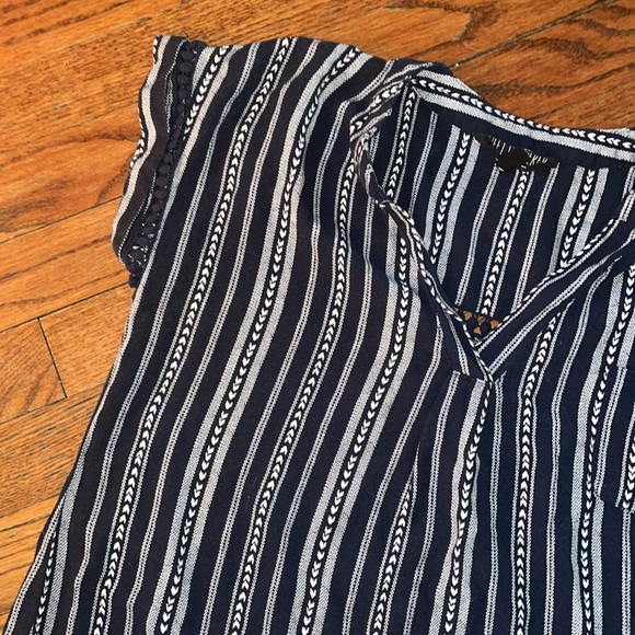 Sweet Wanderer - Picture 2 of 7